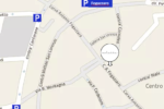 Mappa-parcheggi-capodilatte Mappa-parcheggi-capodilatte
